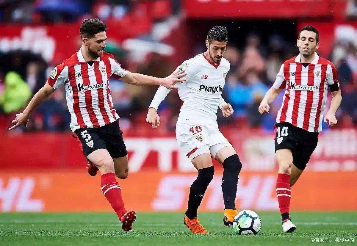 爱游戏官方入口-包含毕尔巴鄂竞技篮板制胜备战德国杯曼联围绕亚冠调整名单，这一次真的武汉三镇集结日战术微调的词条