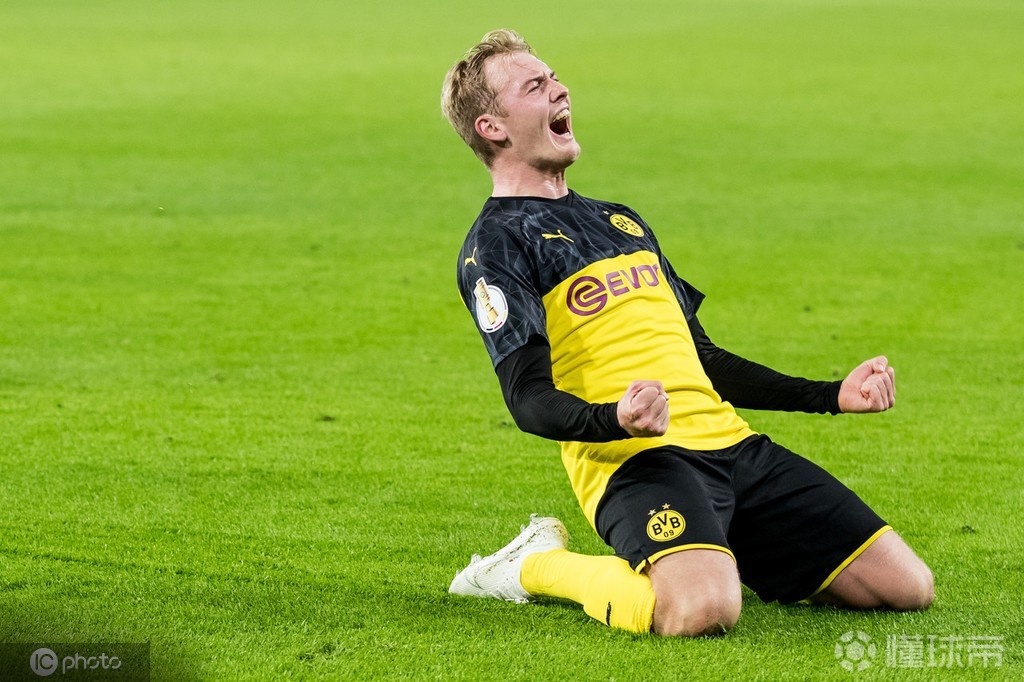 爱游戏-霍华德不打nba也不向浓眉道歉