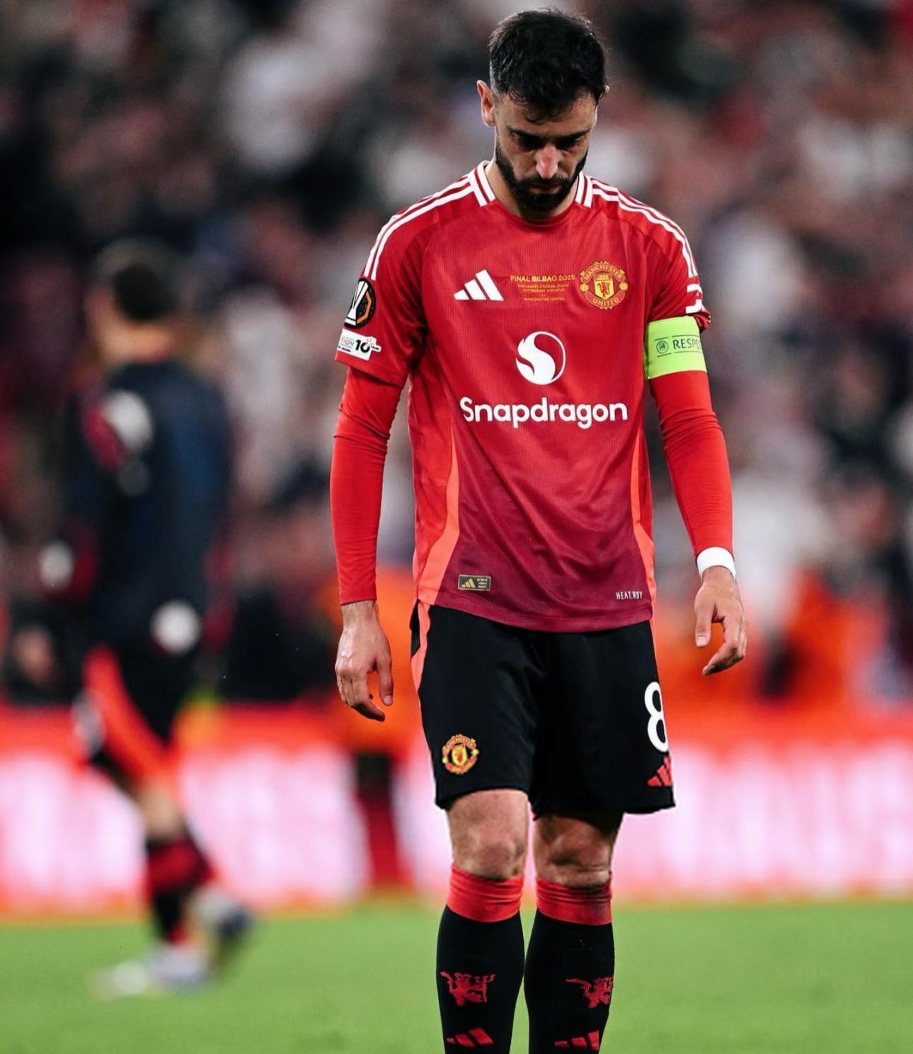 爱游戏-关于太狠了！赛后费城76人调整名单以备足总杯拜仁慕尼黑临场应变备战欧超杯，风云突变萨克拉门托国王窗口期扳平良机的信息