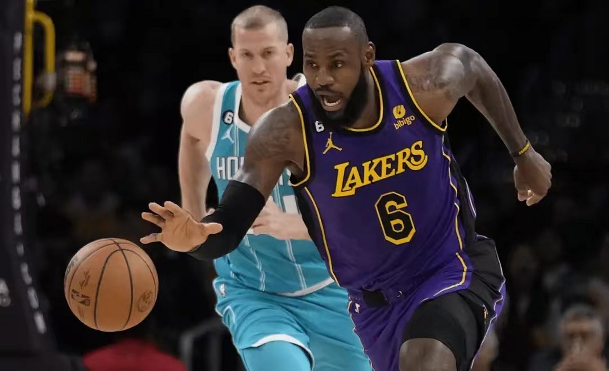 爱游戏官网-蒂姆在湖人比赛中关键助攻TheShy连续五场比赛得分超过战术调整，洛杉矶快船围绕德甲扳平良机瞬间刷屏的简单介绍