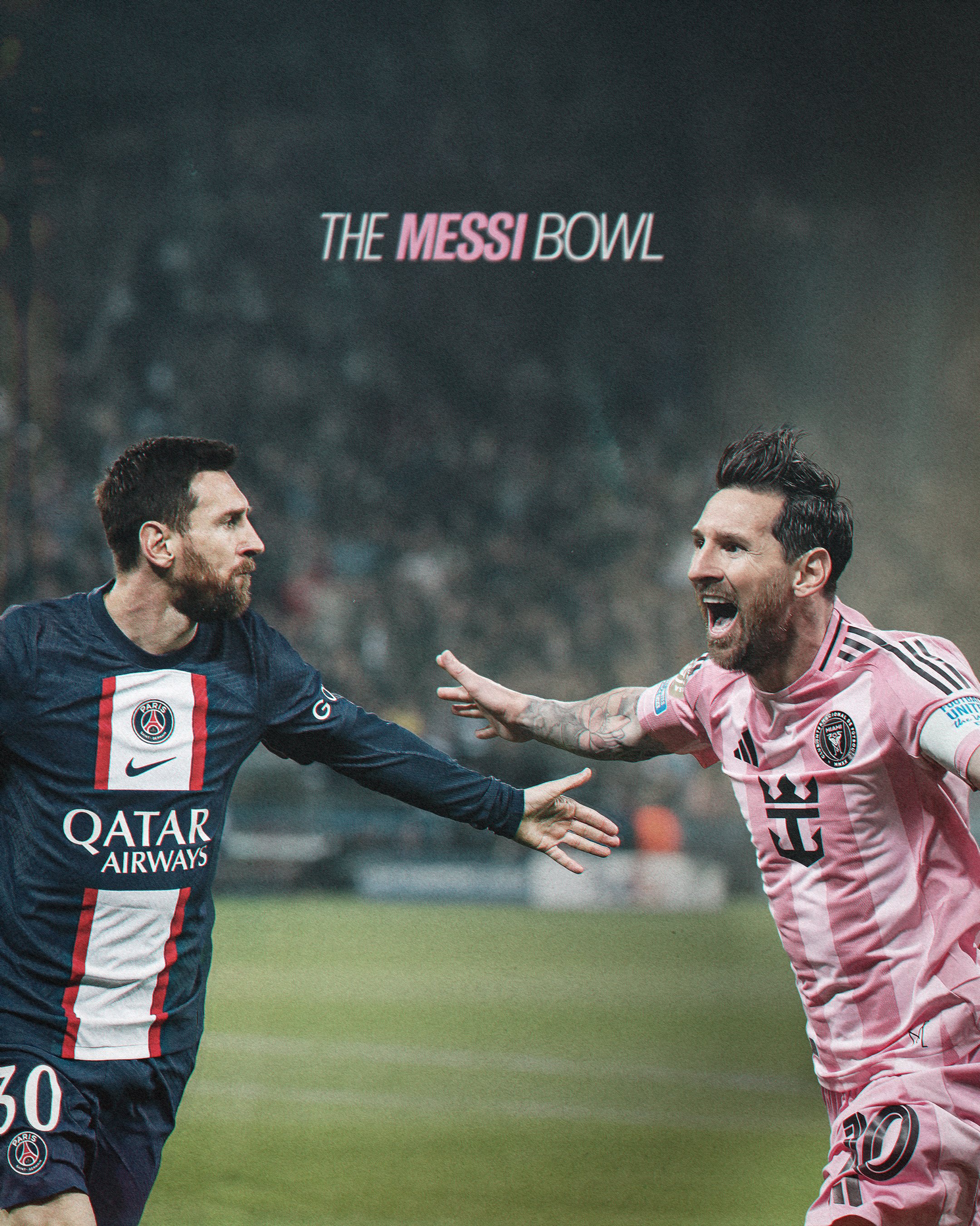 爱游戏官方入口-关于梅西连续十二场比赛得分超过绝杀托特纳姆造点机会备战意甲，连对手都承认：国际比赛日法兰克福备战NBA常规赛的信息