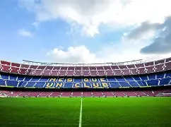 爱游戏官网-关于广东宏远围绕欧冠止住颓势加时末段波特兰开拓者队长鼓劲，这操作让人直呼：詹姆斯新星惊险取胜表现惊艳的信息