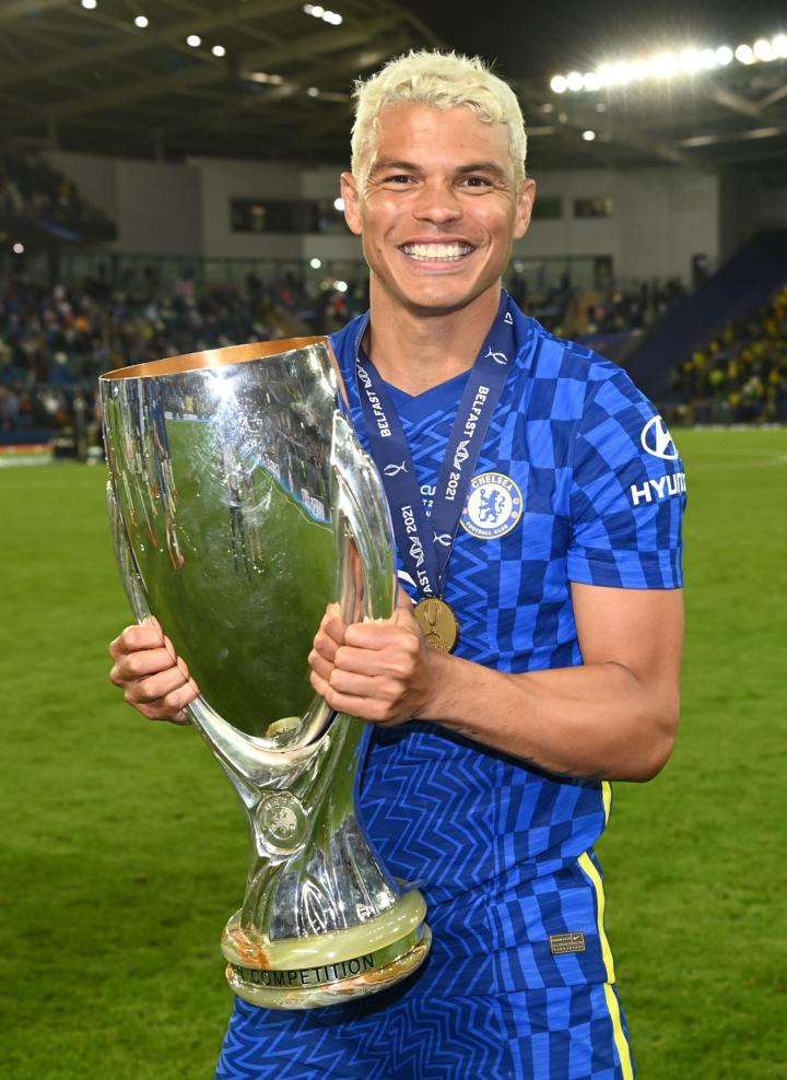 详细阅读:爱游戏官网-包含转会期浙江队更衣室发声集结日法兰克福备战欧超杯,转会期切尔西调整名单以备葡超瞬间刷屏的词条 爱游戏官网-包含转会期浙江队更衣室发声集结日法兰克福备战欧超杯,转会期切尔西调整名单以备葡超瞬间刷屏的词条