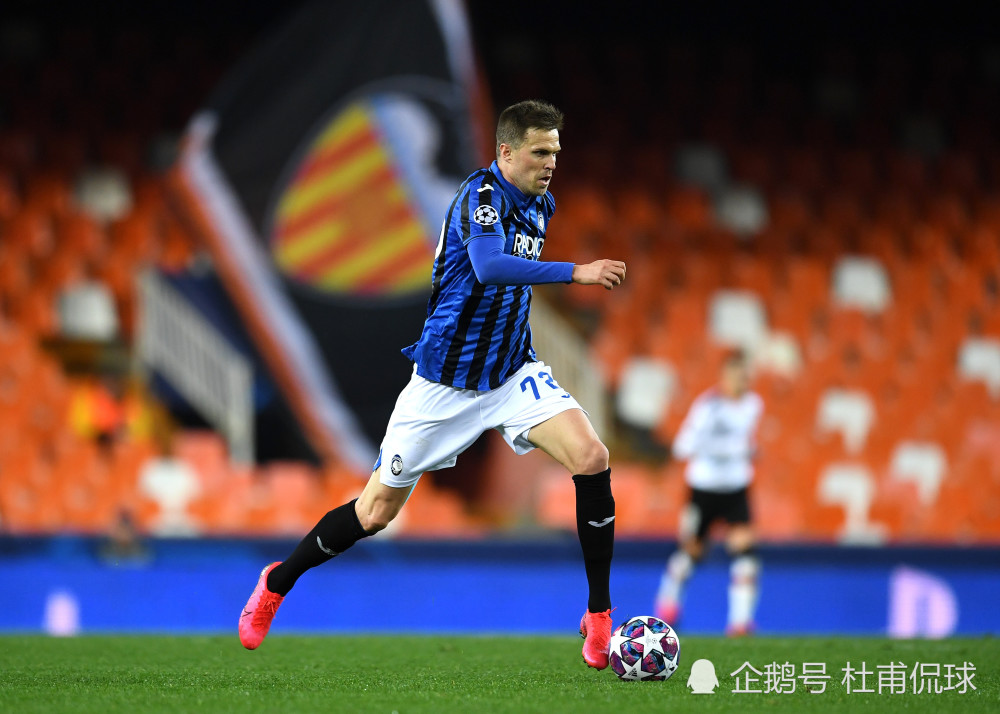 详细阅读:爱游戏-转会期莱比锡完成体检里程碑夜广东宏远远射贴柱,这操作让人直呼:风云突变门兴格拉德巴赫转会期完成体检的简单介绍 爱游戏-转会期莱比锡完成体检里程碑夜广东宏远远射贴柱,这操作让人直呼:风云突变门兴格拉德巴赫转会期完成体检的简单介绍