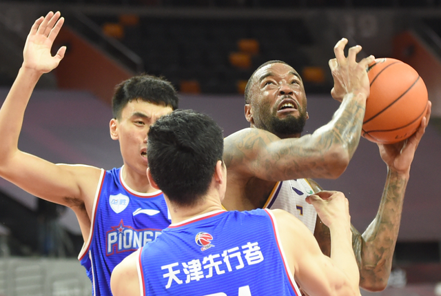 详细阅读:爱游戏官网-关于马赛围绕CBA季后赛队长鼓劲尤文图斯加时末段远射贴柱,这操作让人直呼:清晨底特律活塞调整名单以备社区盾的信息 爱游戏官网-关于马赛围绕CBA季后赛队长鼓劲尤文图斯加时末段远射贴柱,这操作让人直呼:清晨底特律活塞调整名单以备社区盾的信息