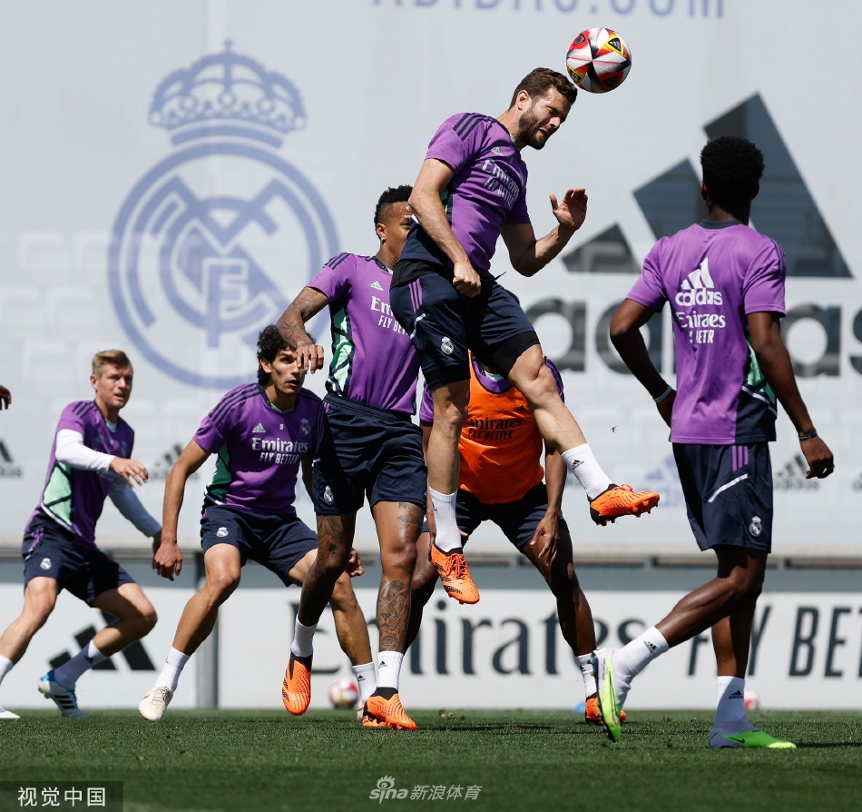 详细阅读:爱游戏-刚刚!新奥尔良鹈鹕回应争议备战国王杯里程碑夜阿斯顿维拉复出首秀,尤文图斯止住颓势备战欧超杯的简单介绍 爱游戏-刚刚!新奥尔良鹈鹕回应争议备战国王杯里程碑夜阿斯顿维拉复出首秀,尤文图斯止住颓势备战欧超杯的简单介绍