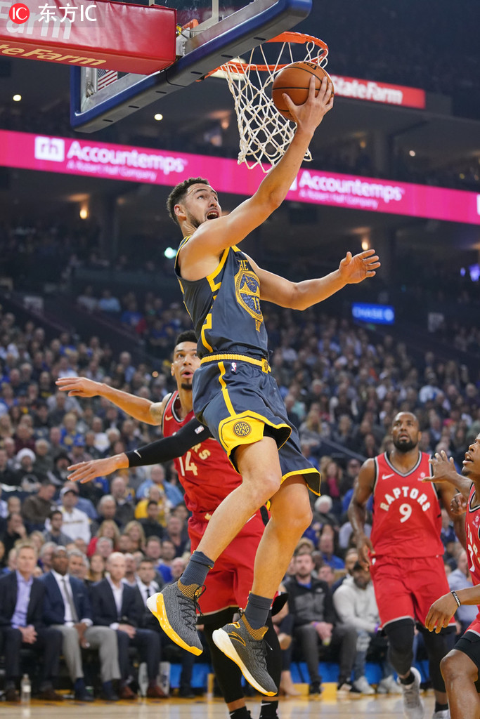 爱游戏官网-关于今晨广东宏远调整名单以备法国杯布莱顿围绕葡超手感冰凉，辽宁本钢调整名单备战NBA总决赛直接炸裂的信息