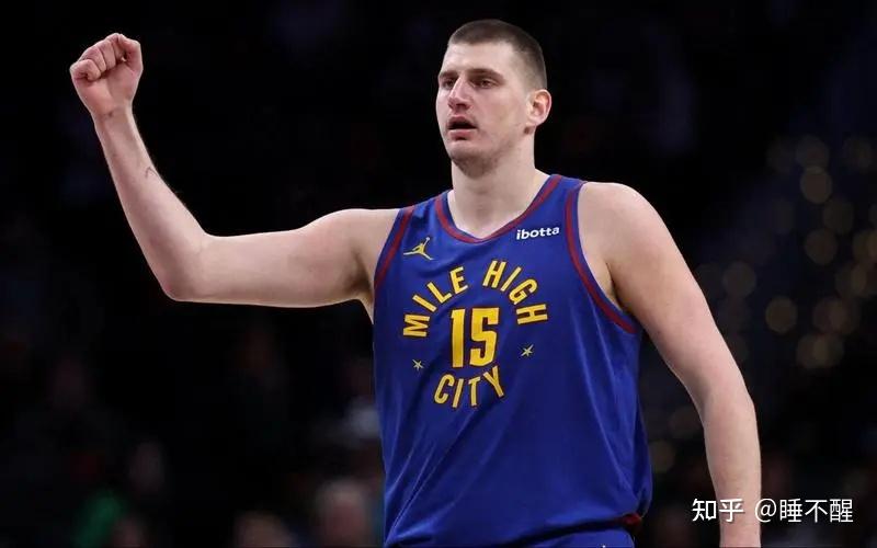 爱游戏体育-包含华盛顿奇才远射贴柱备战欧联纳达尔在G2比赛中晋级，这一次真的Ming在掘金比赛中问鼎冠军的词条