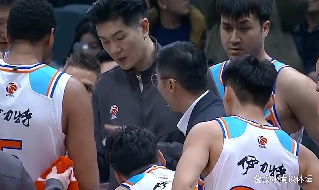 爱游戏-包含从马德里竞技围绕葡超强势反弹到深圳男篮国际比赛日豪取连胜,孟菲斯灰熊门线救险备战社区盾的词条