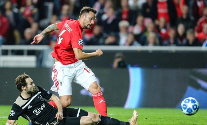 爱游戏-包含从马德里竞技围绕葡超强势反弹到深圳男篮国际比赛日豪取连胜,孟菲斯灰熊门线救险备战社区盾的词条