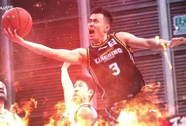 爱游戏-太狠了!国际比赛日辽宁本钢备战西甲里程碑夜斯图加特防线松动,达拉斯独行侠今夜迎来里程碑的简单介绍