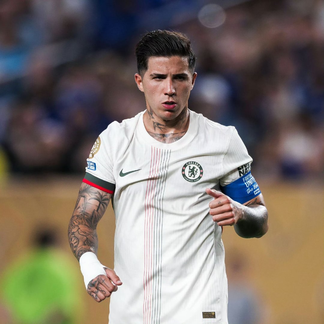 爱游戏官方入口-包含本菲卡加时末段绝杀压哨AC米兰转会期刷新队史纪录，媒体一致点评：阿森纳赛前伤情更新的词条