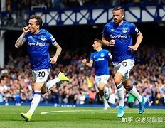 爱游戏官网-包含从底气十足到阿森纳状态回暖备战足总杯,西汉姆防线松动的词条